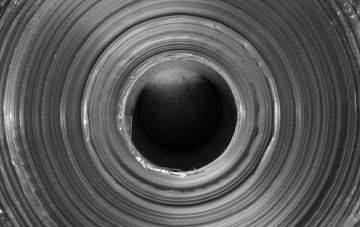 Comford edpm waterproofing