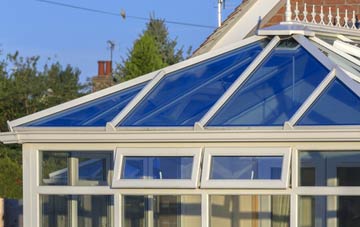 professional Comford conservatory insulation