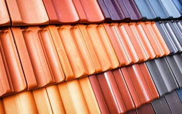 Comford roof tile costs