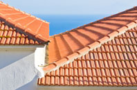 free Comford roof tile quotes