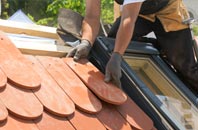 Comford tiled roofing companies